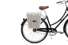 Load image into Gallery viewer, Nantucket-Basket-with-Western-WEB.jpg