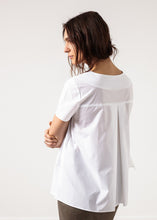 Load image into Gallery viewer, 01052015_Lana_Look4_21206_0105.jpg