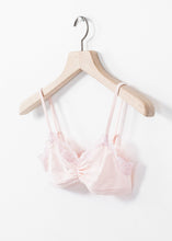 Load image into Gallery viewer, 2015-03-13_Product_44_23330_12859.jpg