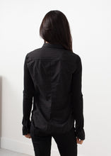 Load image into Gallery viewer, 2015-02-05_Ashley_Look_34_30054_2489.jpg