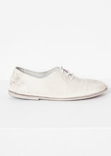 Load image into Gallery viewer, Marsell_Diamond_slip_on_white_0006.jpg