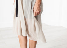 Load image into Gallery viewer, 2014_10_11_Lana_Look15_14.jpg