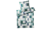 Load image into Gallery viewer, 46167.jpg