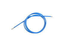 Load image into Gallery viewer, Blue-Brake-Cable_WEB.jpg
