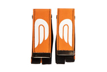 Load image into Gallery viewer, footstraps_Orange.jpg