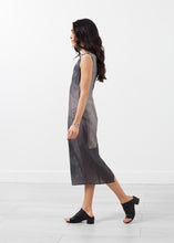 Load image into Gallery viewer, 2015-03-12_Ashley_Look_12_23184_12403.jpg