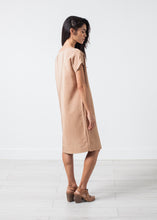 Load image into Gallery viewer, 01182015_ASHLEY_Look22_21801_1475.jpg