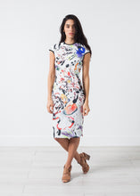 Load image into Gallery viewer, 01182015_ASHLEY_Look21_21296_1447.jpg