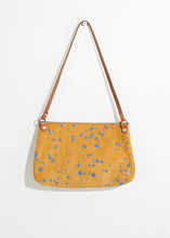 Load image into Gallery viewer, product_bag_saisei_ink-splatter-shoulder-bag_mustardblue03.jpg