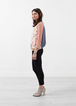 Load image into Gallery viewer, 2015-04-19_LANA_LOOK16_20843_20492.jpg