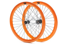Load image into Gallery viewer, 650_orange_web.jpg