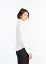 Load image into Gallery viewer, 2014-07-26_Lana_Look_27_456.jpg