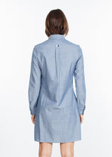 Load image into Gallery viewer, 2014-07-26_Lana_Look_32_547.jpg