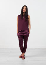 Load image into Gallery viewer, 2015-05-14_Ashley_Look21_23674_22305.jpg