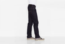 Load image into Gallery viewer, Men-pants-blue-3_WEB.jpg