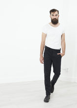 Load image into Gallery viewer, 2014-10-10_Addis_Look_01_02_copy.jpg