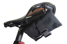 Load image into Gallery viewer, ynot-saddle-roll-4.jpg