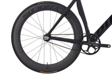 Load image into Gallery viewer, reynolds-rim-close-up.jpg
