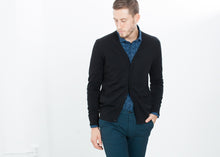Load image into Gallery viewer, 2014-08-25_Matt_Look_180.jpg