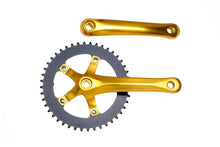 Load image into Gallery viewer, gold_1202.jpg