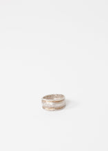 Load image into Gallery viewer, 2015-04-20_Accessories_22_02074_21341.jpg