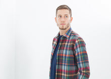 Load image into Gallery viewer, 2014-08-25_Matt_Look_162.jpg