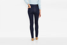 Load image into Gallery viewer, Womens-pants-blue-1_WEB.jpg