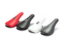 Load image into Gallery viewer, all_saddles_1201.jpg