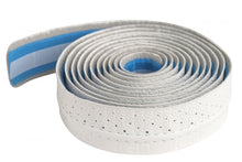 Load image into Gallery viewer, Fizik-tape-white-WEB.jpg