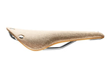 Load image into Gallery viewer, cambium-natural-side-web.jpg