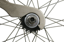 Load image into Gallery viewer, lockring-tool2.jpg