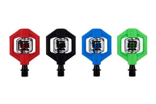 Load image into Gallery viewer, PEDALS_CRANK-BROS_CANDY_SET_WEB.jpg