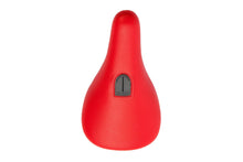 Load image into Gallery viewer, Pivotal_saddle_Red.jpg