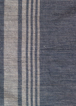 Load image into Gallery viewer, 2014-12-12_Textile_03_7188.jpg