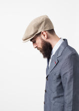 Load image into Gallery viewer, 2015-02-15_Addis_Look_14_hat_4297.jpg