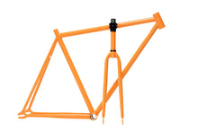 Load image into Gallery viewer, orange-frameset-WEB.jpg