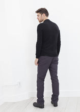 Load image into Gallery viewer, 2014-09-14_Spencer_Look_04_09.jpg