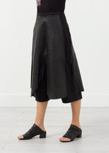 Load image into Gallery viewer, 040115_Ashley_Look14_30362_17406.jpg