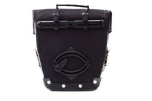 Load image into Gallery viewer, Brooks Land's End Rear Pannier