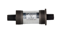 Load image into Gallery viewer, Sealed Cartridge Bottom Bracket