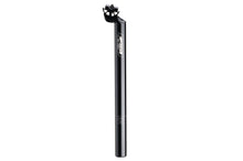 Load image into Gallery viewer, FSA 27.2 Seatpost SL-280