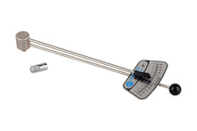 Load image into Gallery viewer, Park Tool TW-1 Torque Wrench
