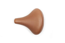 Load image into Gallery viewer, Light-Brown-Seat_WEB.jpg