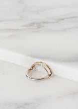 Load image into Gallery viewer, 2015-02-02_Accessories_09_21252_Gold_Multi_2092.jpg