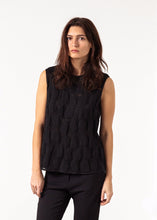 Load image into Gallery viewer, 01052015_Lana_Look1_21182_0051_copy.jpg