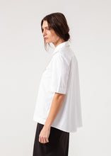 Load image into Gallery viewer, 01052015_Lana_Look11_21276_0346.jpg