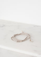 Load image into Gallery viewer, 2015-02-02_Accessories_07_21248_Silver_2056.jpg