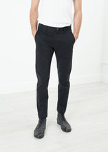Load image into Gallery viewer, 2014-10-10_Addis_Look_08_05.jpg