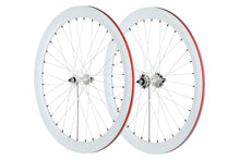 Load image into Gallery viewer, 50mm-Wheels_White_Front_WEB_dcfcbf2e-af45-4b7b-96d4-b7ff0c1c53be.jpg