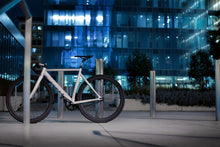 Load image into Gallery viewer, keirin-lifestyle-white-PRO-WEB.jpg